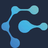 DataOS
