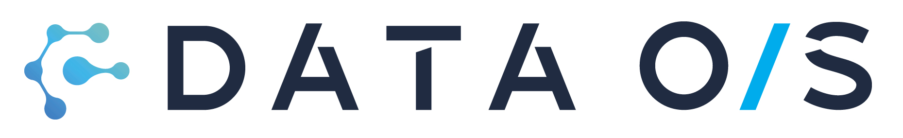Data OS