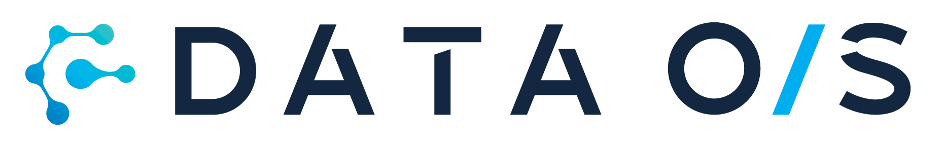 Data OS